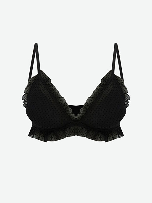 Balensiz Dolgusuz Puantiyeli Fantezi S?tyen