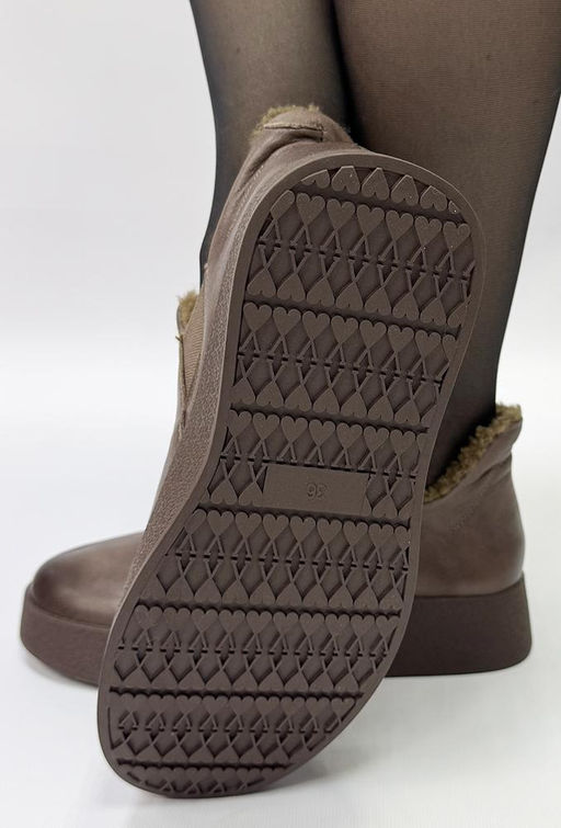 Ботинки Madella XUS-52468-4H-KF