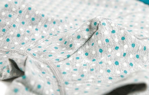 Трусы-боксеры A12027350 - Tadmico фото 7