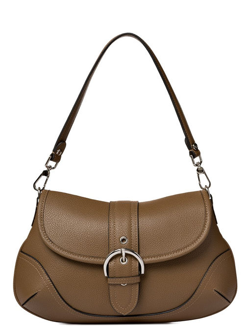 Сумка Labbra L-JY3025 basic brown