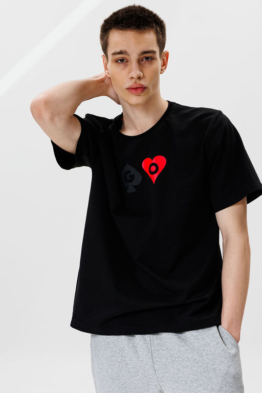 Костюм GO F3071/26-02.170-176 фисташка  фото 240