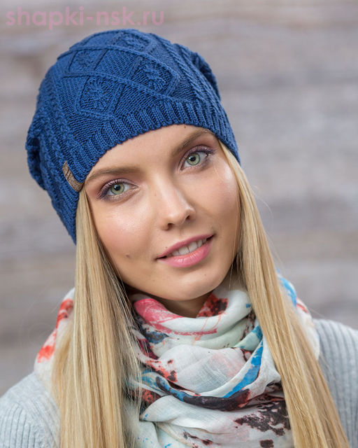 S 797 Колпак (56-58)