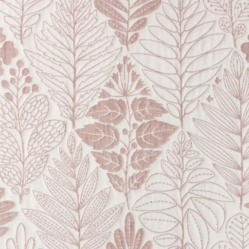 Покрывало хлопковое Этель Лес 200х2405 см, цвет бежевый, 100% хлопок, 300 гр/м2  фото 4