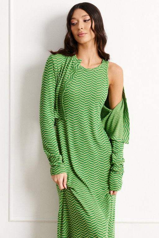 Комплект 2-ух предметный А4182 - Annete фото 2