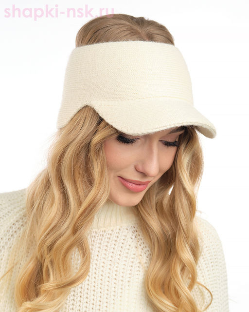 Тонго Козырек (56-58)