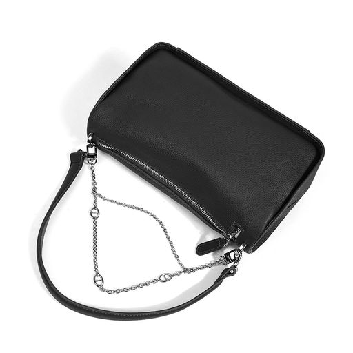 Сумка женская 520802 Черный