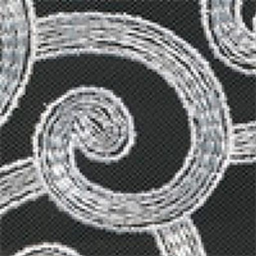 Ткань 9016 Кружевная ФАСОВКА 200 х 140 см 2 см 100% полиэстер