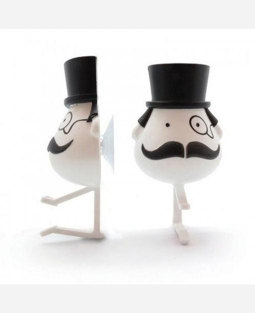 Держатель для моющей губки Mr Sponge 9046559 - Yiwu youda import & export co фото 5