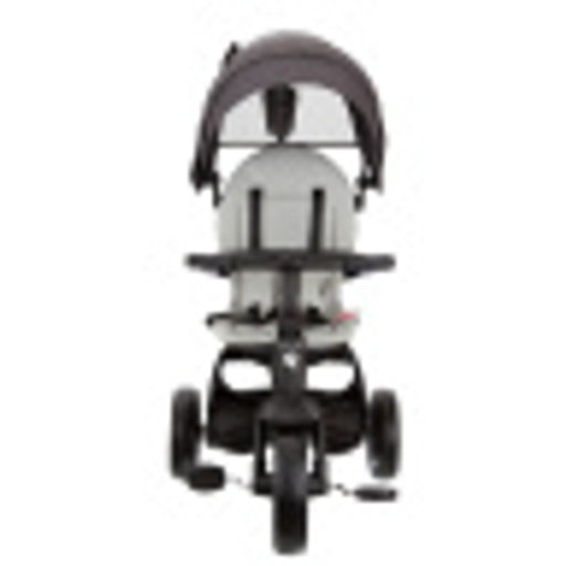 Велосипед трехколесный Qplay Prime