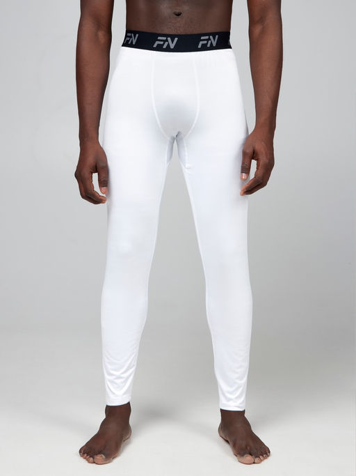 Термобелье (низ) FN Warm White