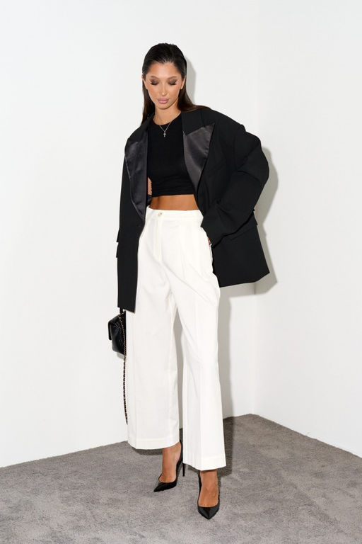 Жакет А5241 - Annete фото 6