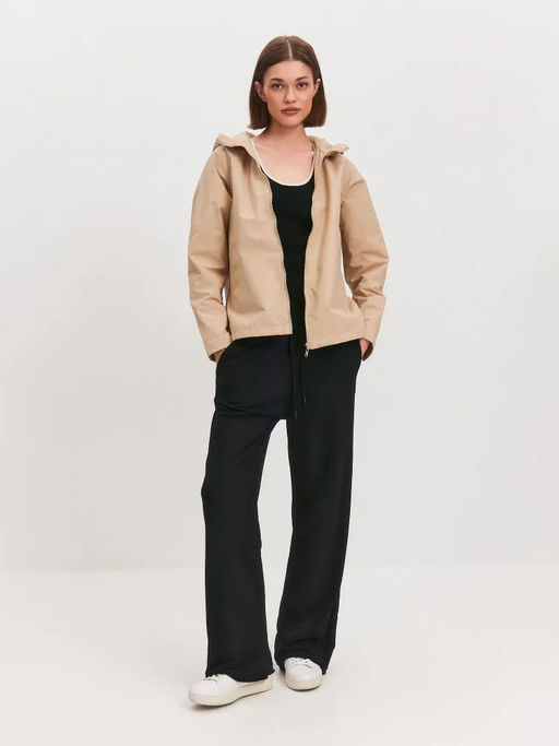 Ветровка 25231-499 - Avese фото 41