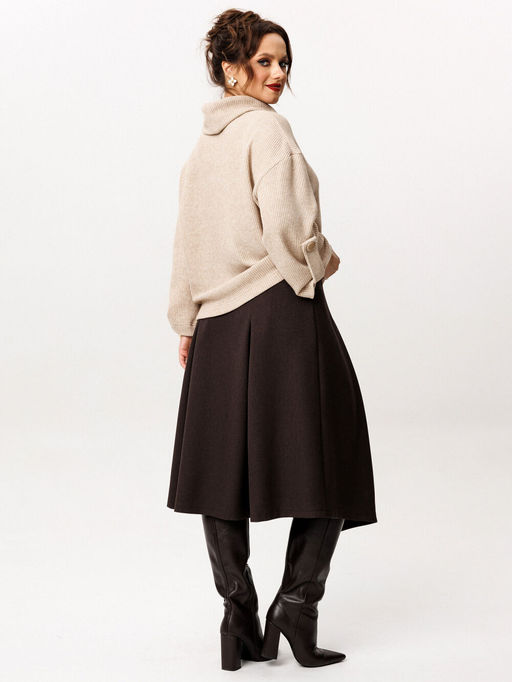 Костюм Liona Style 964