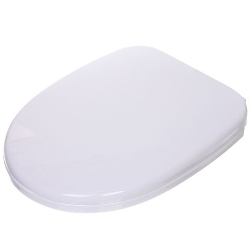 Сиденье для унитаза 33,5х43 794-4