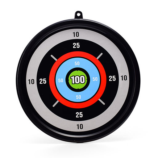 Набор лук "Школа лучников" в коробке