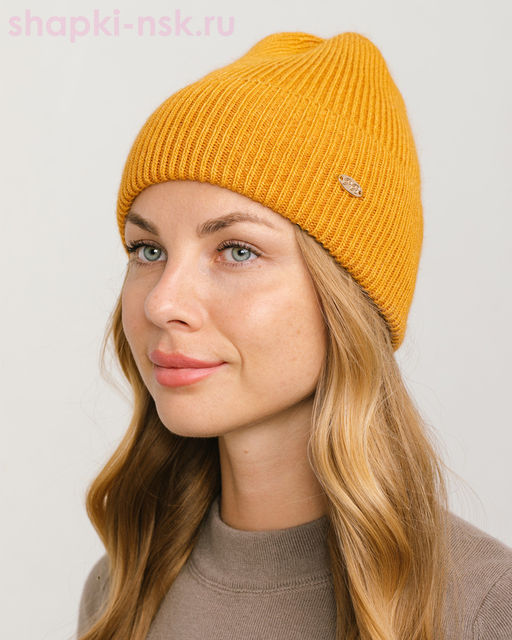 395 PB Колпак женский (56-58)