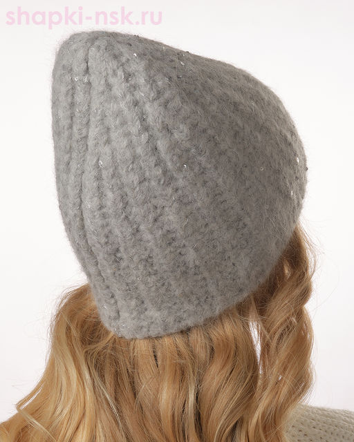 250132/1 SC Колпак (56-58)