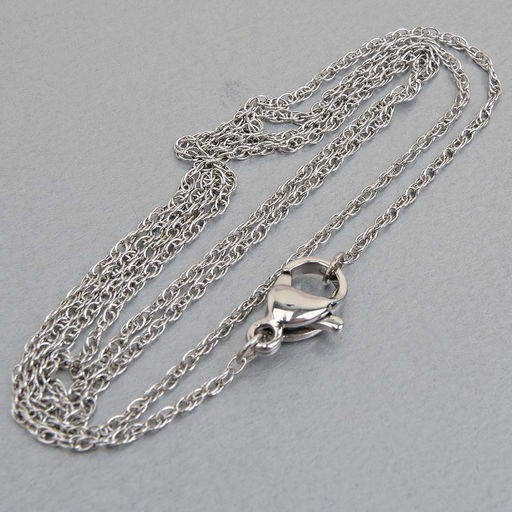 XUPING Цепочка арт. 28 0035 (id 270218)