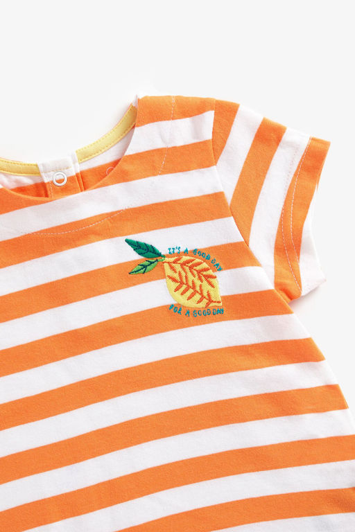 Mothercare / Футболка  фото 4