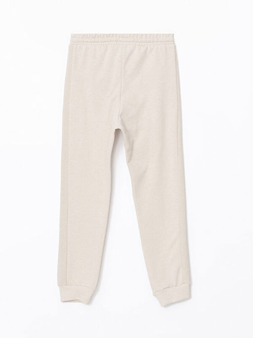 Beli Lastikli Erkek ?ocuk Jogger E?ofman Alt? - Waikiki фото 3