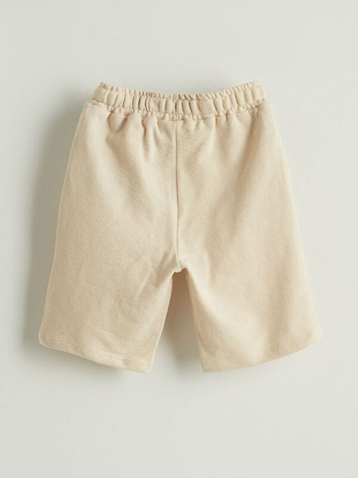 Beli Lastikli Cepli Erkek ?ocuk ?ort