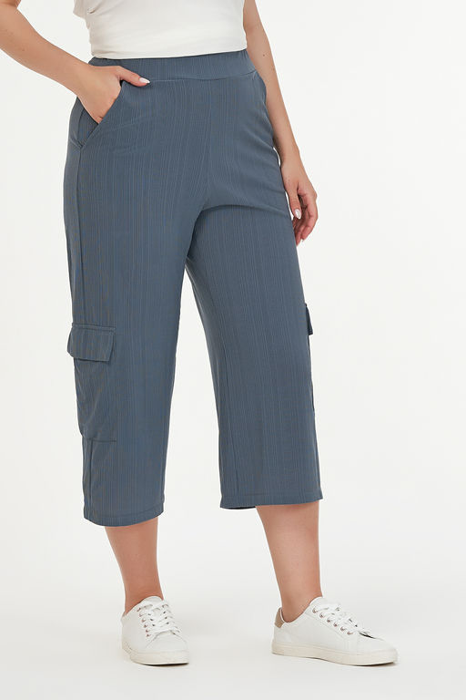 Брюки - Olsi фото 6