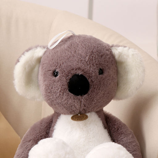 Мягкая игрушка «Коала», 50 см