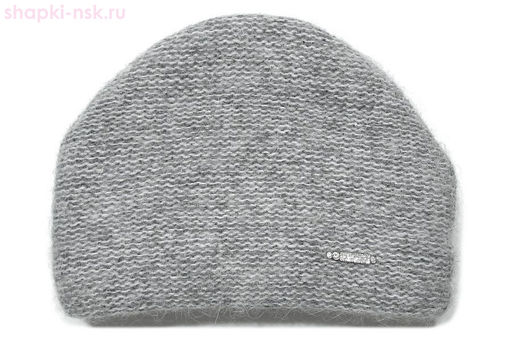 Элина 737 Колпак женский (56-58)