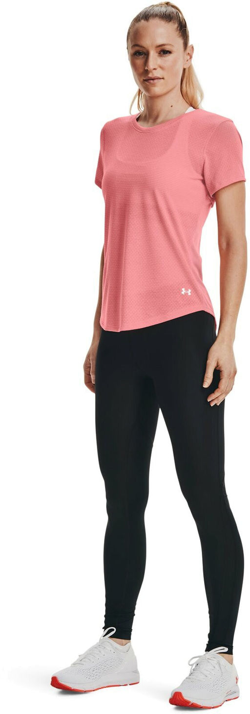 Леггинсы женские