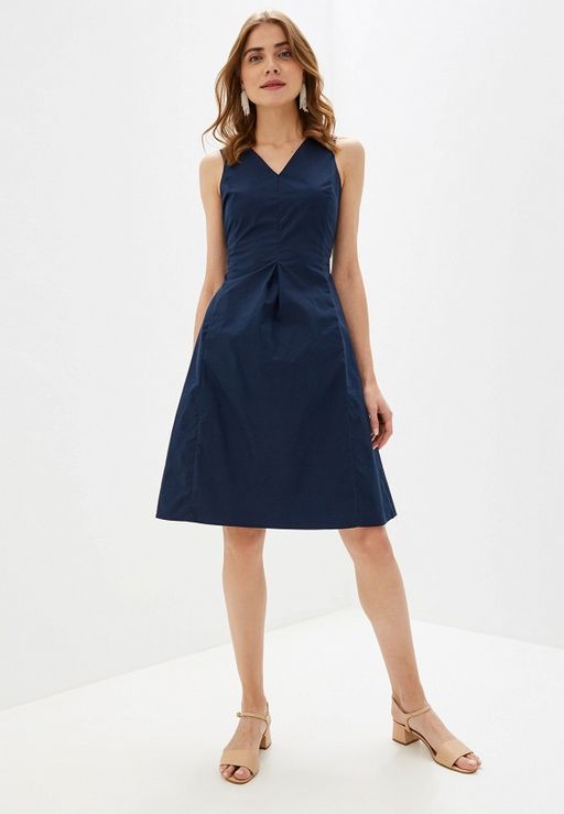 Платье жен. - Incity фото 2