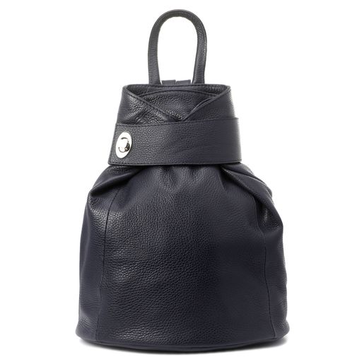 Женский рюкзак DIVAS BAG STELLA