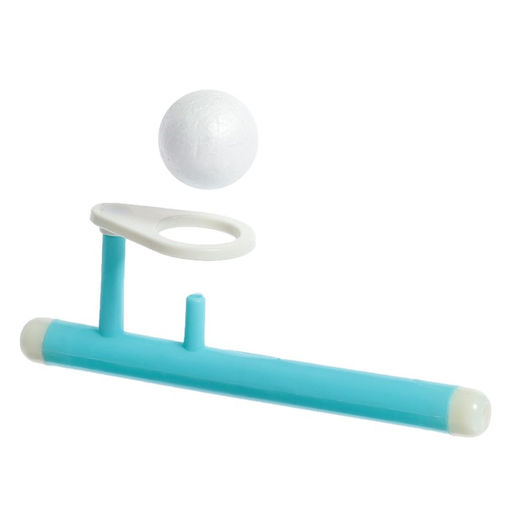 Набор для развития речи Весёлые упражнения, МИКС - Iq-zabiaka фото 7