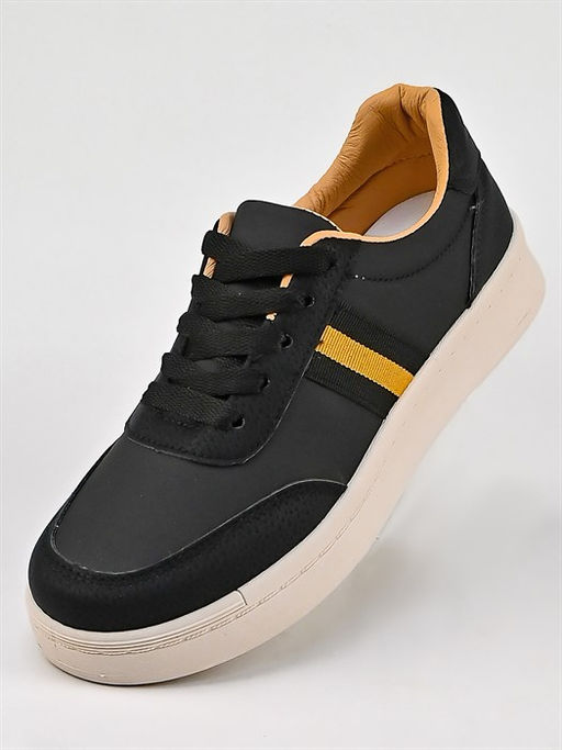 Кеды женские классика/ Кроссовки XW007-5 - Piniolo фото 3