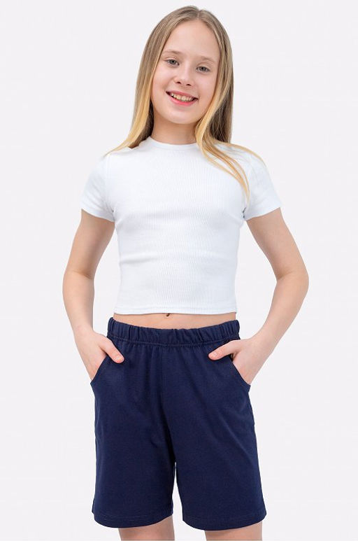 Шорты детские Happyfox