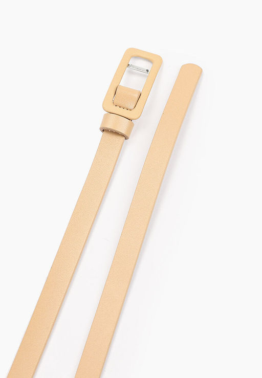 Ремень 91/0325/006