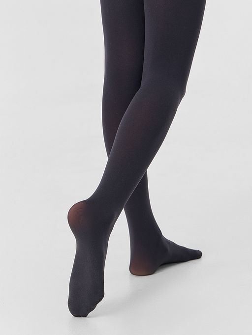 Цена за 3 пары!