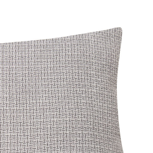 Наволочка декоративная Этель Style 45х45 см, цвет серый, полистер  фото 7