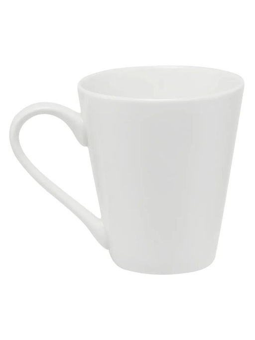 Кружка Белая коллекция, 0,3 л - Maxwell & Williams фото 7