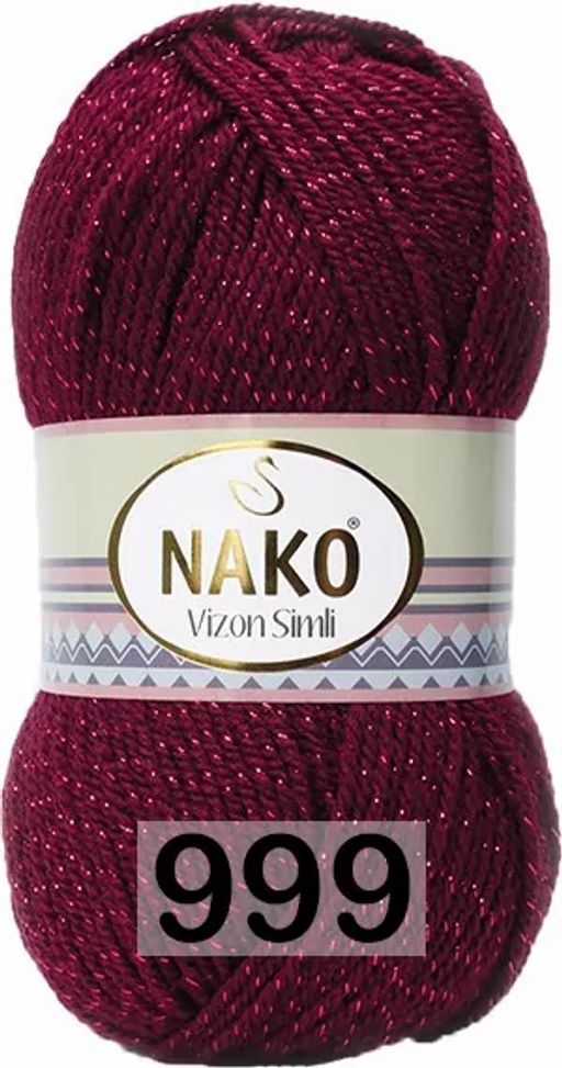 VIZON SIMLI - Nako фото 11