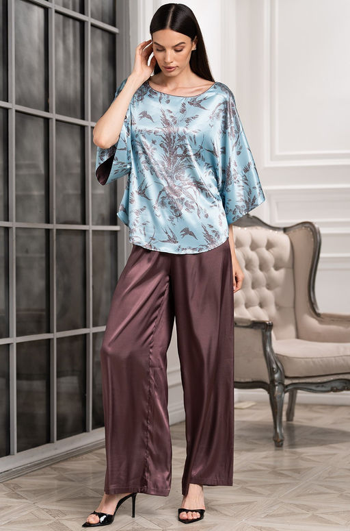 PROSECCO 4226 Комплект Mia-Amore