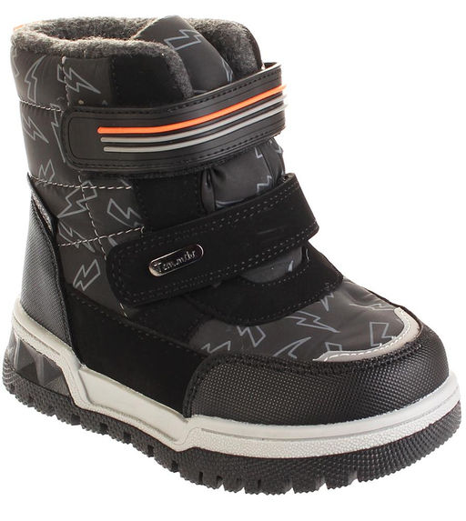 Оксфорд Tom-Miki T-10809-A