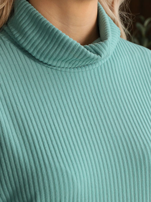 Костюм К5-4870/15 - Wisell фото 14