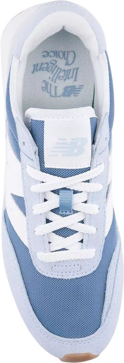 Кроссовки взрослые