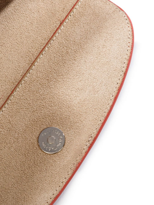 Сумка Labbra L-17383 flame