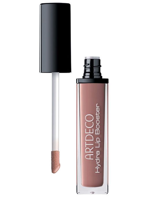 ARTDECO Блеск для губ Hydra Lip Booster тон 36, 6 мл. фото 2