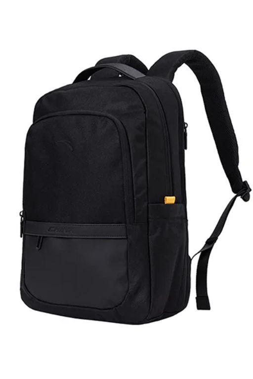 Рюкзак 48*36*17 см Черный - Anta фото 2