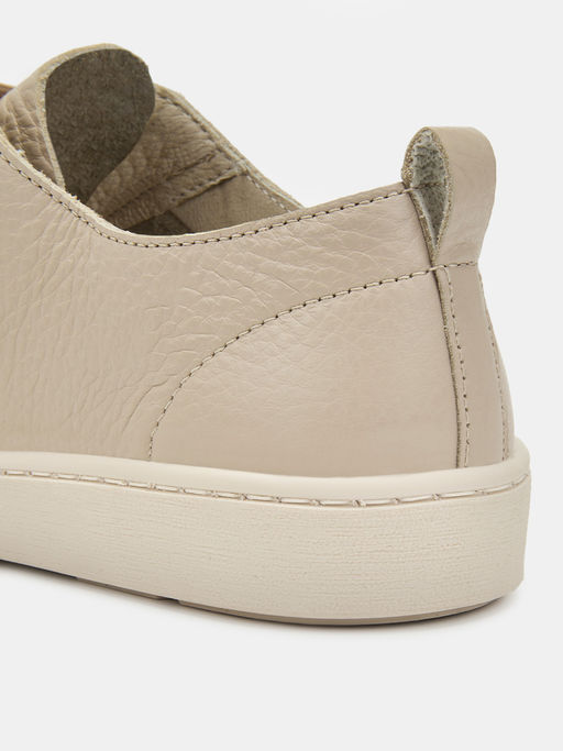 Кеды женские AURA - Ralf ringer фото 6