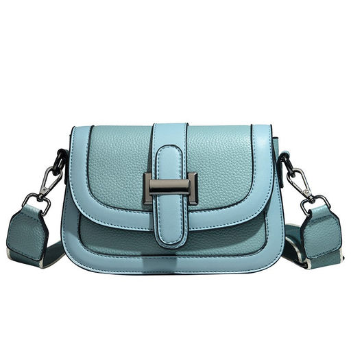 Bags Сумка женская / кожа / 7508  фото 31