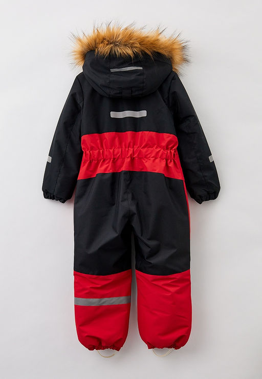 Комбинезон утепленный 23797-425 - Avese фото 212