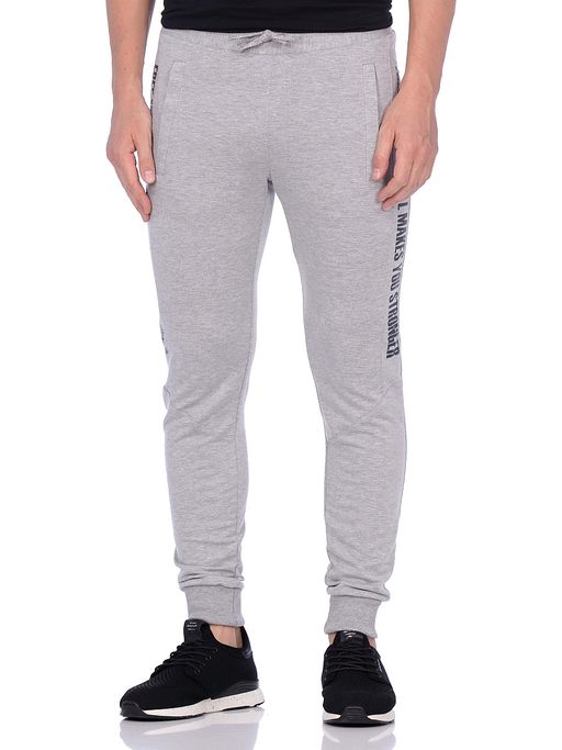 Джогеры Стронг-1 от фабрики Спортсоло